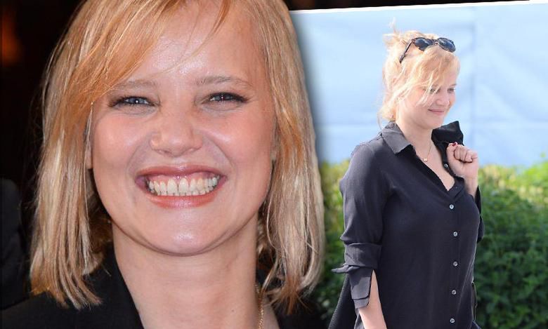 Joanna Kulig ma siostrę