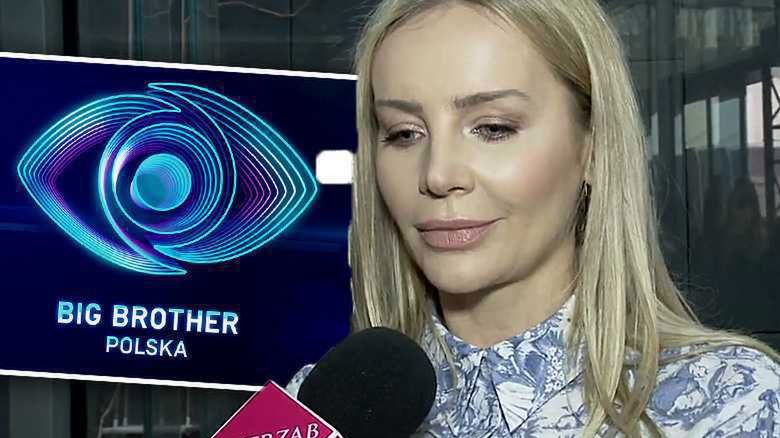 Agnieszka Wożniak-Starak