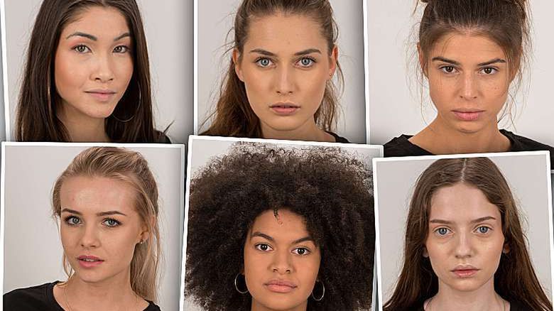 Top Model 7 Anna Markowska