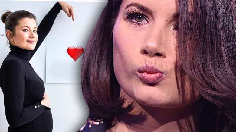 Agnieszka Sienkiewicz