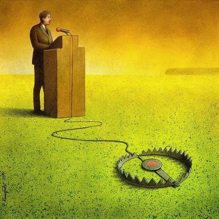 pawel_kuczynski1/Instagram