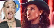 Michał Szpak zostanie ojcem? Po jego słowach nie ma już miejsca na wątpliwości. „Jak się nie uda, to się nie uda"