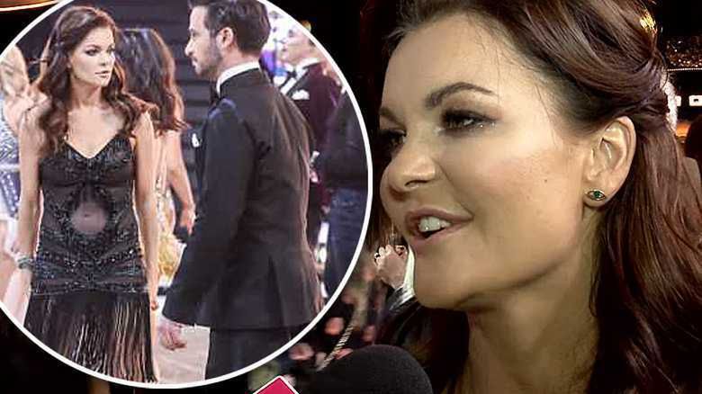 Agnieszka Radwańska