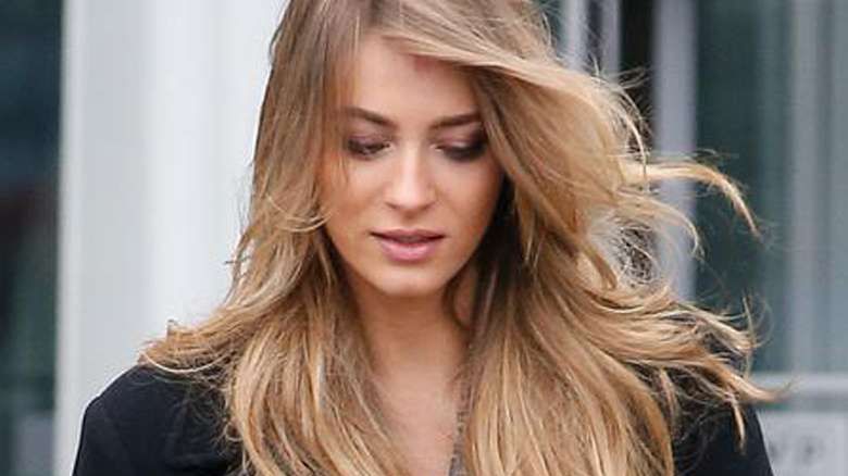 Marcelina Zawadzka The Voice