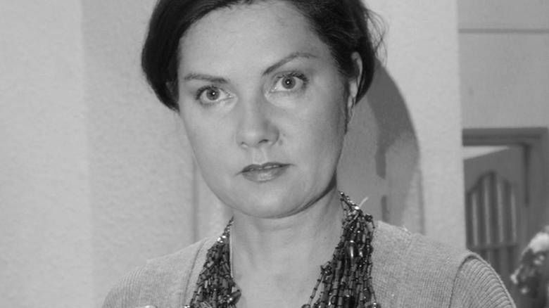 Agnieszka Kotulanka miała wrócić do pracy