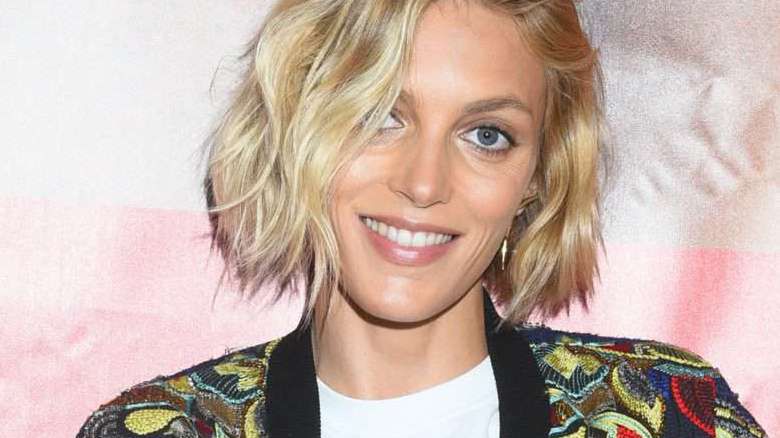 SexedPL Anja Rubik