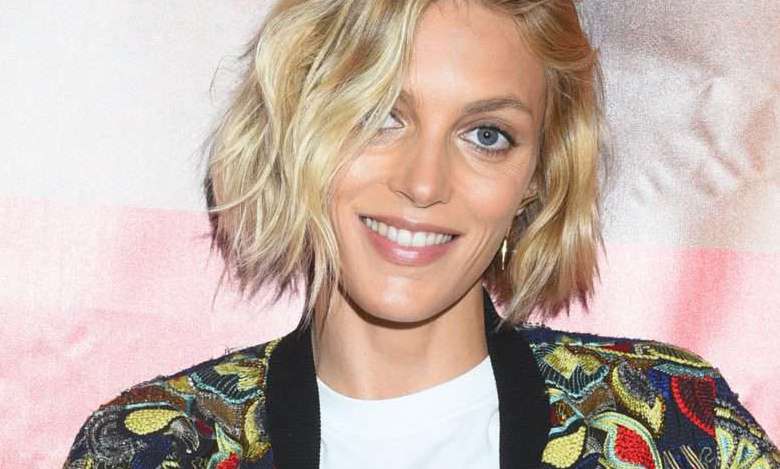 SexedPL Anja Rubik