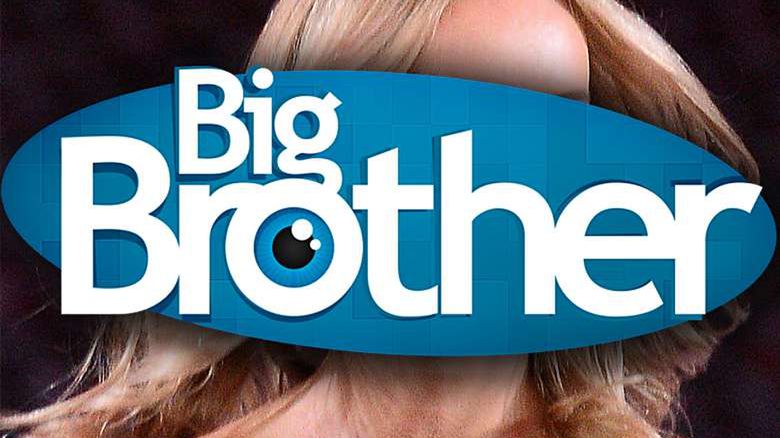 Agnieszka Woźniak-Starak Big Brother