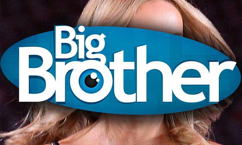 Wraca "Big Brother"! Wybór prowadzącej to duże zaskoczenie