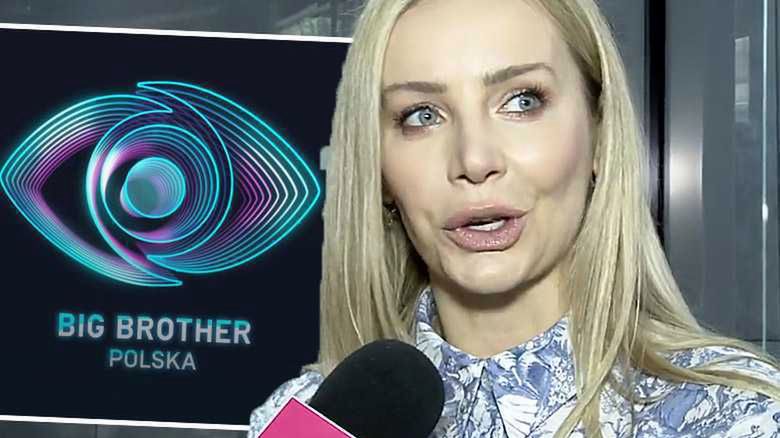 Agnieszka Woźniak-Starak