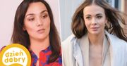 Paulina Krupińska o odejściu Anny Wendzikowskiej i roszadach w "DDTVN". Przesadna szczerość rozwścieczy byłych kolegów