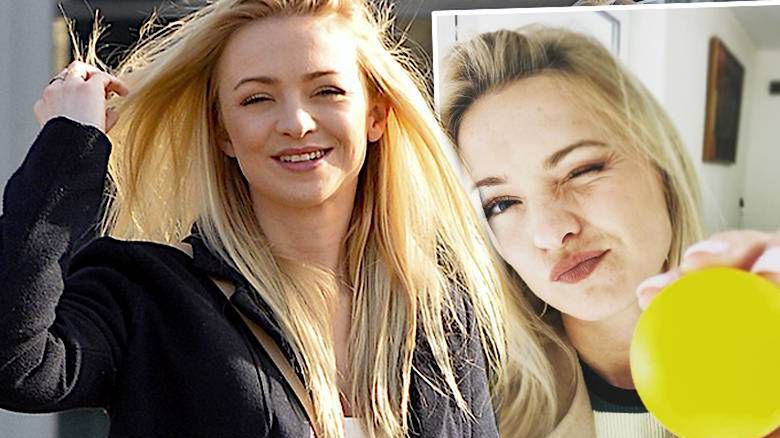 Barbara Kurdej-Szatan o świątecznych tradycjach w Wielkanoc