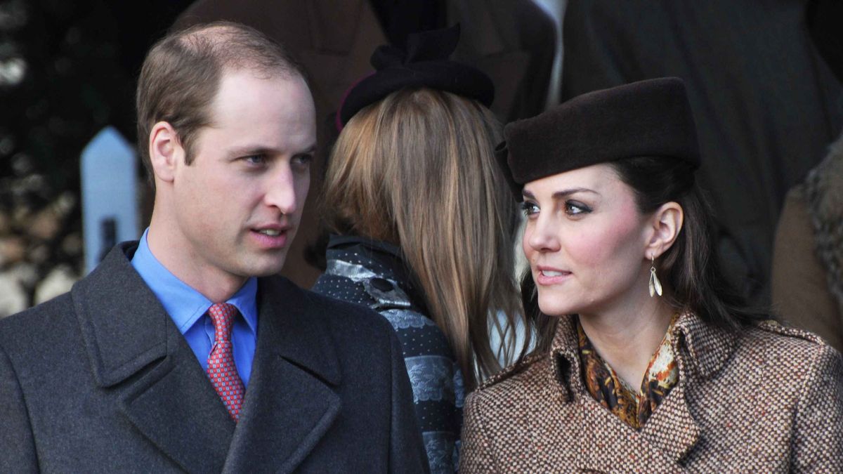 Rodzina Królewska
Fotografia: ONS