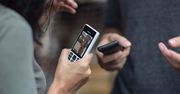 Nokia 150 – dane techniczne i cena nowego telefonu legendarnej marki