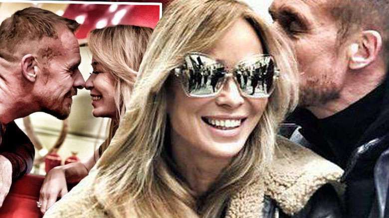 Joanna Przetakiewicz