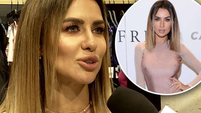 Natalia Siwiec wybory