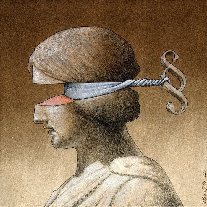 pawel_kuczynski1/Instagram