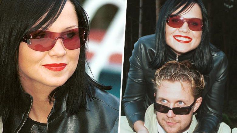 Karolina Pachniewicz - jak zmieniła się po "Big Brother"?