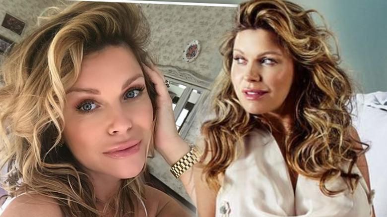 Kinga Korta pokazała ciążowy brzuszek