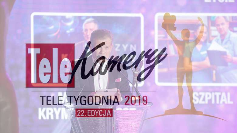 telekamery 2019 wpadka