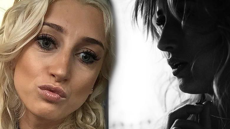 Justyna Żyła skrytykowana przez Internautów