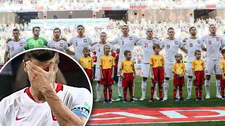 Polska-Japonia co mówi prasa?