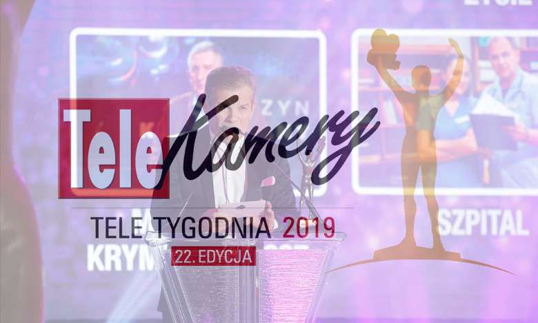 telekamery 2019 wpadka