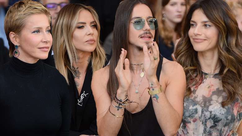 Sephora Trend Report 2018