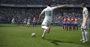 Ruszyło PlayStation League - liga rozgrywek dla graczy