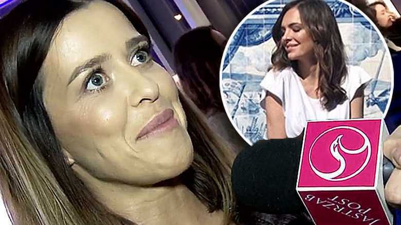 Malwina Wędzikowska