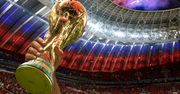 Zaczynają się Mistrzostwa Świata. Oceniamy dodatek do "FIFA18" - "FIFA World Cup 2018"