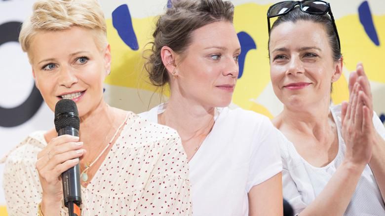 netia Off Camera 2018