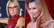 Sandra Kubicka nie gryzła się w język i podsumowała Blankę Lipińską. Pisarka będzie musiała zareagować
