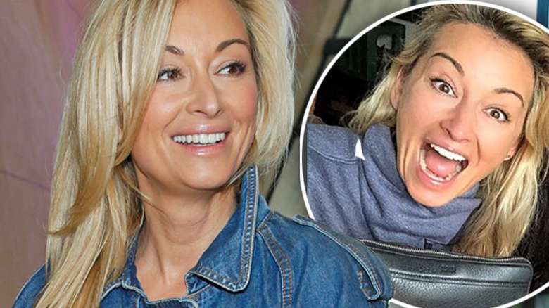 Martyna Wojciechowska odzyskała portfel