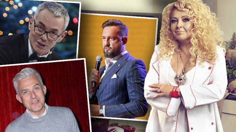 Ranking najlepiej zarabiających programów