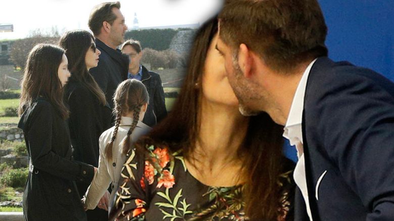 Marta Kaczyńska w ciąży