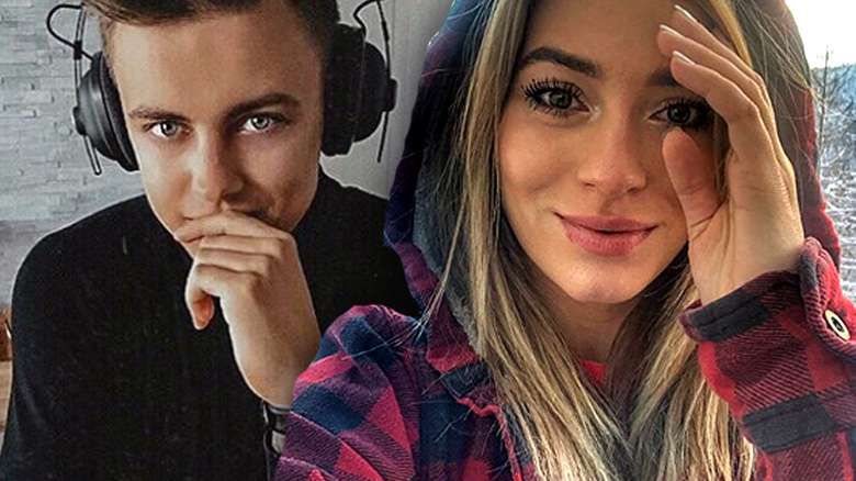 Marcelina Zawadzka świętowała 30. urodziny w Zakopanem