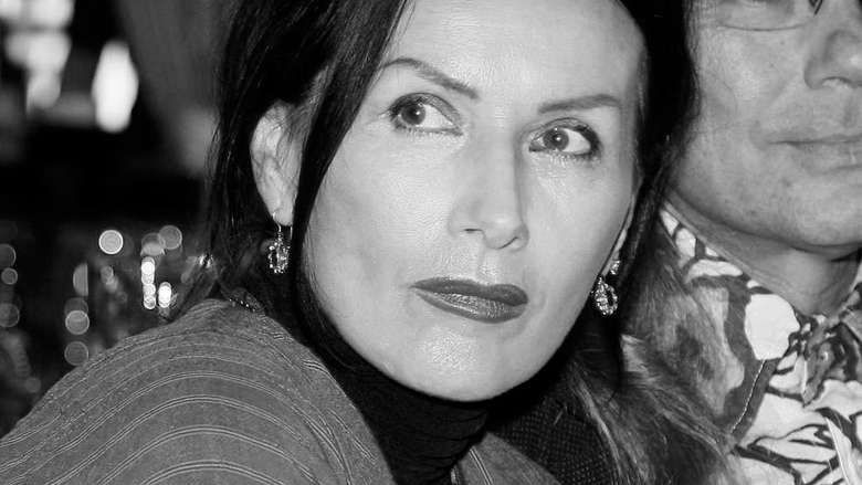 Kora pracowała nad nowymi piosenkami