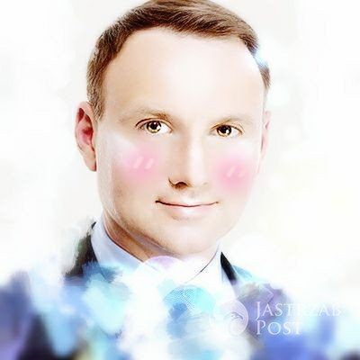 Andrzej Duda - kolejne wydarzenie na Facebooku z głową państwa