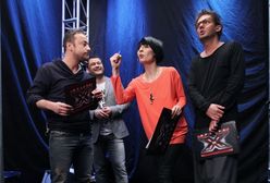 "X Factor": Żenujące teksty programu. Czy językowa twórczość jurorów jeszcze kogoś bawi?