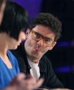 Wojewódzki krytykuje Manna, czyli jak Wojciech Mann został bohaterem plotkarskich mediów