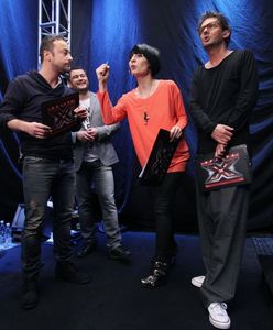 "X Factor": Żenujące teksty programu. Czy językowa twórczość jurorów jeszcze kogoś bawi?