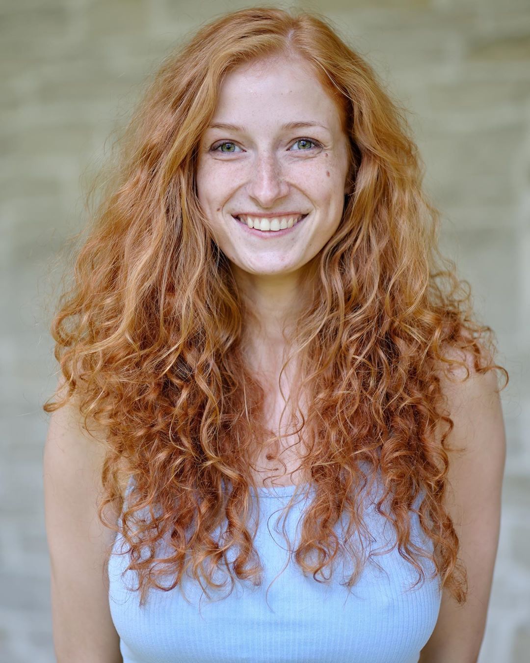Wiktoria Chorążak - Top Model 9