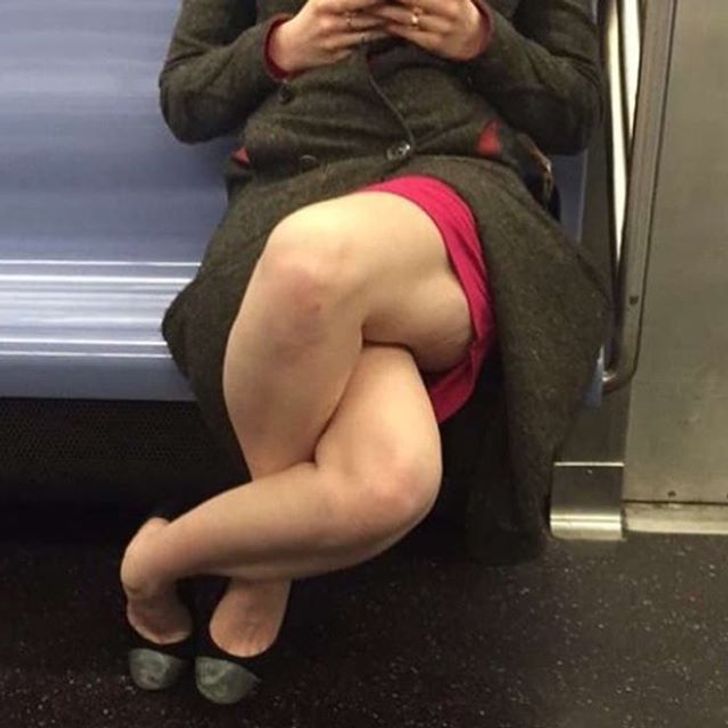 imgur