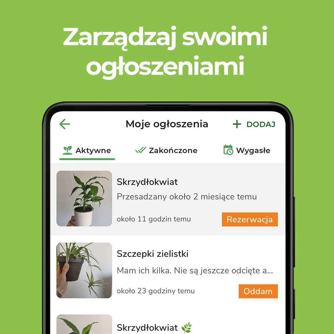 plantsw.app/Instagram