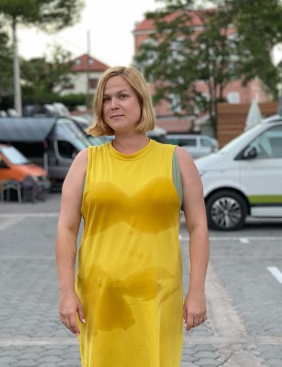 Anna Tatarska