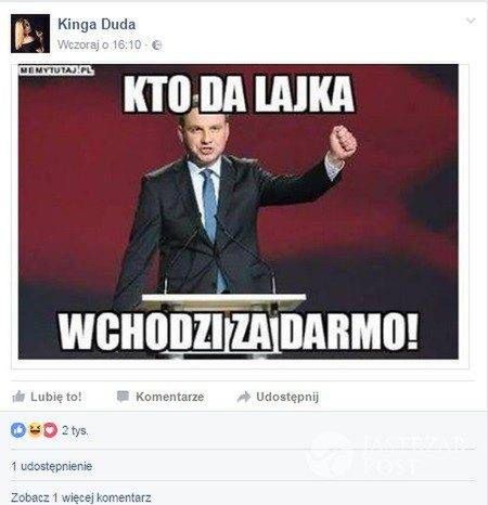 Obrazek