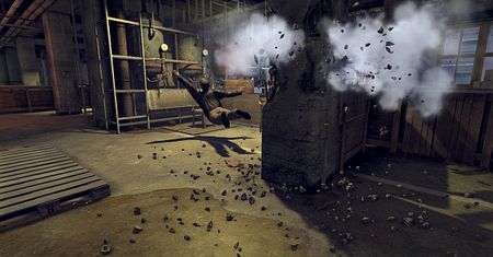 Mafia 2 na PlayStation 3 z darmowym dodatkiem