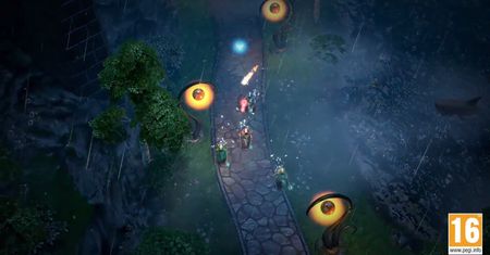 Macie już prezent na Dzień Matki - premiera Magicka 2 zapowiedziana na 26 maja
