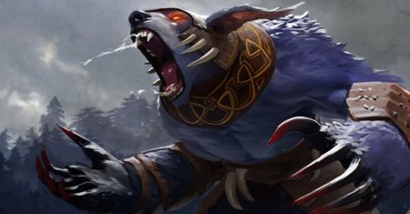 "DOTA 2 zabiła Half-Life'a!". Gracze w typowy, bardzo dojrzały sposób wyrażają swoje niezadowolenie z polityki Valve